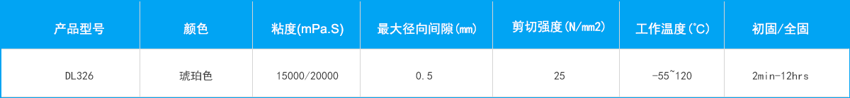 Ʒϸ-05.png