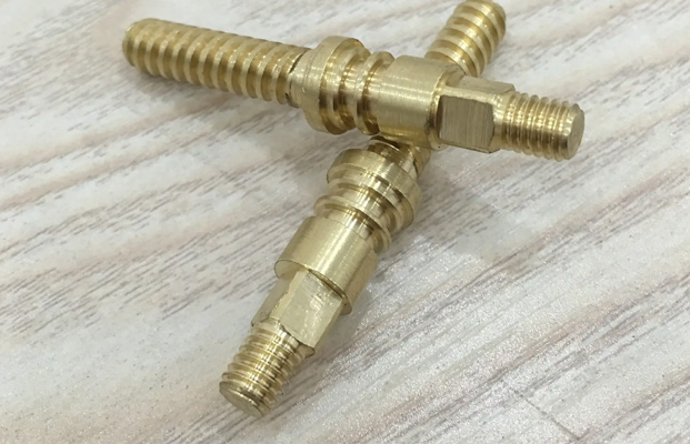 㶫̩˳ݹ˾ǩȫջЭ顣